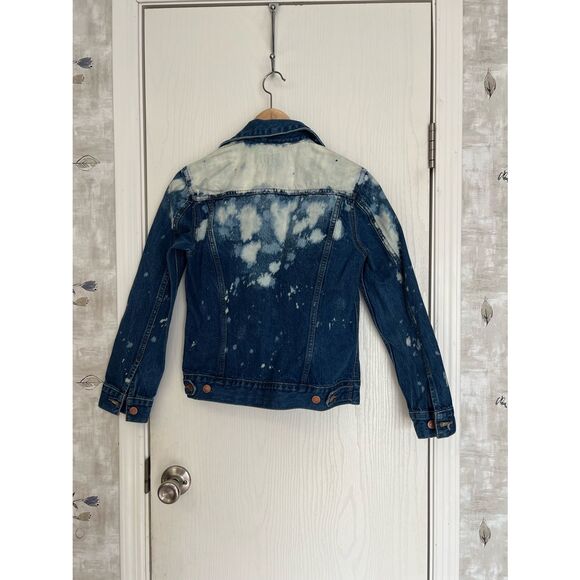 Lucky Brand  Legend  Jacket - Picture 1 of 7